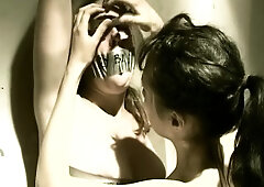 Japanese amateur Asian big boobs mother