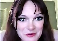 Rosie needs a blk man