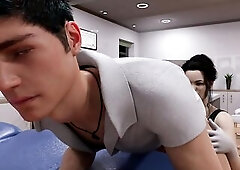 U're Plan to Be A Very Popular.... Donor