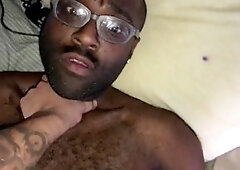 Black 4k, black raw creampie, black breed me