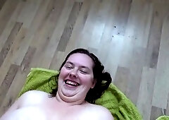 Milfed, milf, erotik