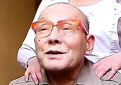 Big boobs jav wife i. taboo sex