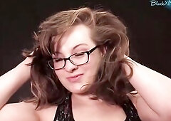 Ticklish Foot Worship CUSTOM MOVIE PREVIEW