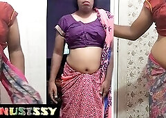 Indian gay, homemade crossdresser, fellows