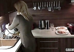 See Czech Wife Exchange 5 on  now! - Czechwifeswap, Czech Wife Exchange, Mother I'd Like To Fuck, Wife Exchange, Big Beautiful Woman, Oral Job Po