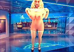 Juggsy S Cup Doll Collection