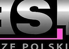 See Spunk Flow complications on now! - Xes, Xes Pl, Polish Older Porn Najlepsze wytryski 2019