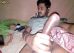 Grandpas outdoor, grandpa big cock compilation, abuelos dotados negros