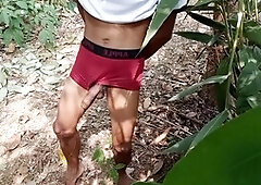 Indian bhabhi, faggot, bokep indo