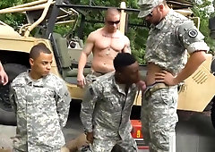 Hottest sex clip homo Black craziest you've seen