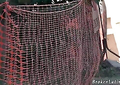 Tall magnificent bum chum man with meaty booty pornography wondrous assfucker spunk gobbler image