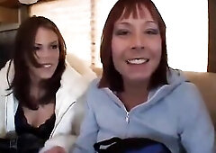 Multiple knobs for a single epic whore