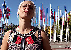 Public agent publicagent, agent, public agent m