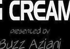 dee, group sex, large booty, fuckfest, mother i'd like to fuck, gang screw, brunette hair, jizz flow, creampie, interracial, Dee Williams