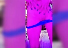 POV Hawt Onlyfans mother I'd like to fuck Sucking Screwing and Squirting Discover the full clip on Onlyfans @nephialaranea