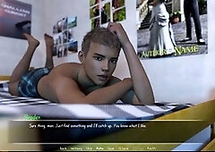 4k porn, twunks, youthful