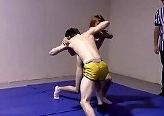 Fellows, bondage boys, predominance