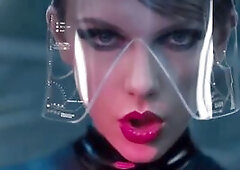 See Ariana Grande - 7 Rings Hawt Music Clip Mashup on .com, the most excellent hardcore porn website.  is home to the widest selection of free Brunett