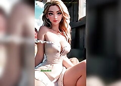 This babe didn’t speak. This babe didn’t must. Your fogged. Your heart skipped. And u realized also late — this wasn't a love story. This w