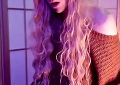 I'm a geek and I'm a hooker part two