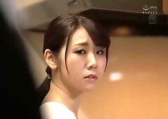 purupuru-fuck-pako-1954