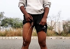 Gay boy, beach, hd videos