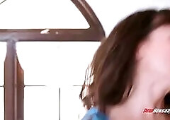 Adriana Chechik Part 3 - Lesbian - Compilations