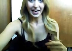 Webcam milf with breast milk live hardcore masturbate