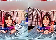 Lana Smalls Then Tells You How To Be Bad