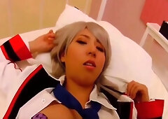 Crazy porn scene Fingering check full version