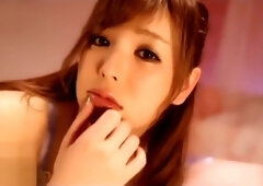 Exotic adult video Japanese incredible full version