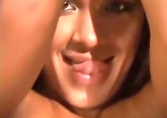 Patrick Moure In The Fantastic Movie