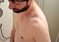 Shower Stream