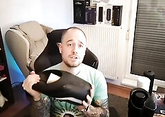 Superlatively good interactive boy masturbators of 2020 comparision