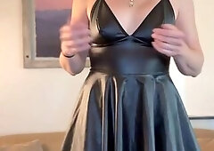 There’s A Kink For That with Suzy Wylde. Hawt!!! ????