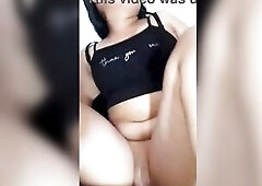 picking bewitching CDMX