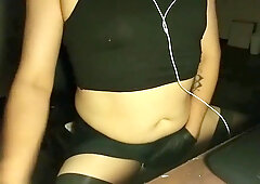 Solo Dude chronic fleshlight masterbater