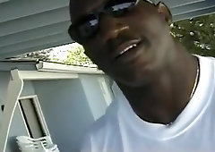 Amazing adult clip homosexual Gay hot , it's amazing