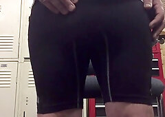 Filthy Chat About My Adult Book Stores