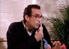 Sorceress 2 The Temptress