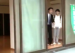 783-wguuhy-ouhsgy-poo-jul