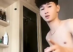 Gay lokal indonesia (short)