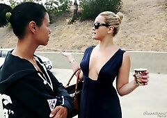 Hqcollect 2203 - Alexis Texas