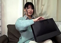 JLHEQJRUFTPKXPZRMM44BLOR280