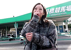 0005543_JAV_JapaneseAV_Censored_MGS_19min