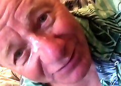 Beautiful Big Black Cock Throat Fucks Stewart Bowman