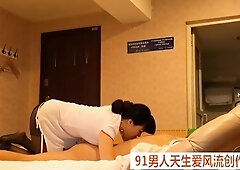 Asian japanese Hardcore amateur