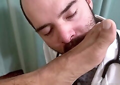 Deep-throats, hd videos, masturbation