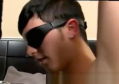 Joshua you porn videos teens 18+ emo gay and muscle sex mpegs