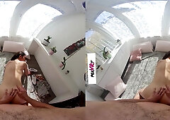 You Struck Anal Gold - Ass To Mouth